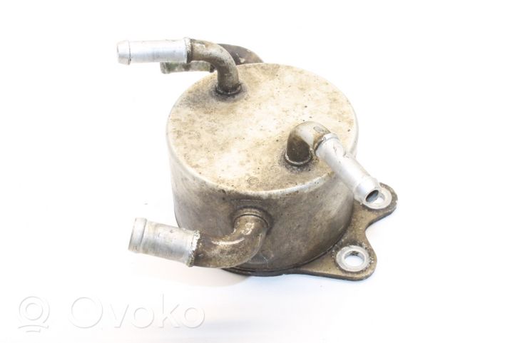 Honda Accord Radiatore dell’olio del motore 2241000700