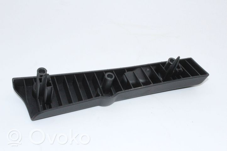 Mini Cooper Countryman R60 Tappo cornice del serbatoio 9808163