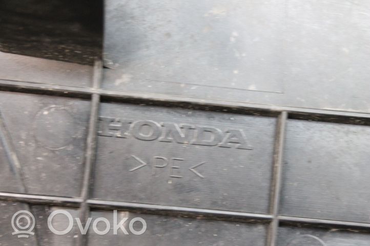 Honda Insight Trappe d'essence 74117TM8A050