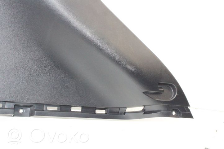 Hyundai ix35 Tappo cornice del serbatoio 858612Y100