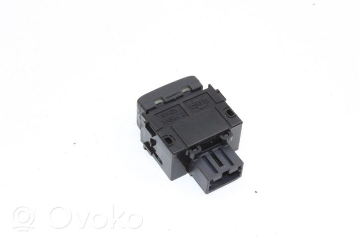 Nissan X-Trail T31 ESP (stability program) switch 