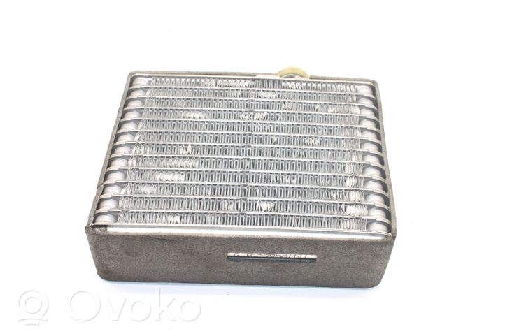 Mitsubishi Pajero Radiateur de chauffage 