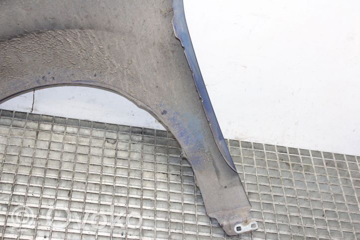 Ford Grand C-MAX Fender 