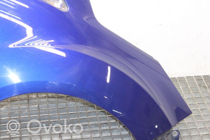 Ford Grand C-MAX Fender 