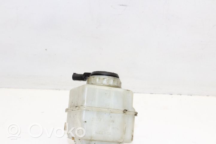 BMW 7 F01 F02 F03 F04 Master brake cylinder 