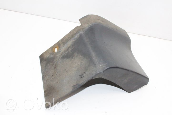 Land Rover Range Rover Sport L320 Tappo cornice del serbatoio DGP000251