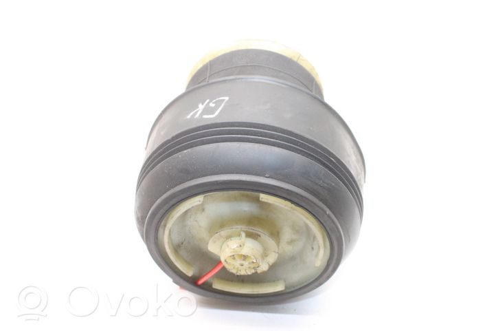 BMW X5 E70 Amortisseur suspension pneumatique R309512606