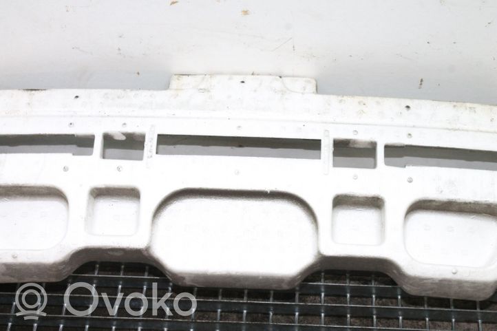 Lexus RX 330 - 350 - 400H Absorber zderzaka tylnego 5261548070