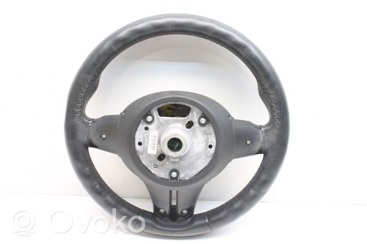 BMW Z4 E85 E86 Steering wheel 