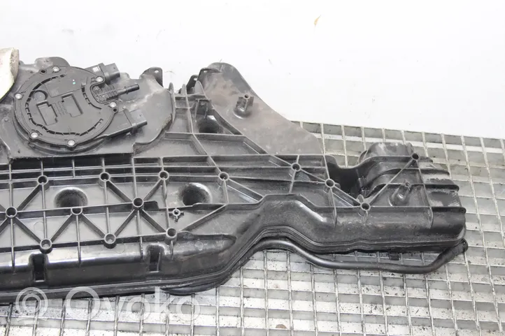 Mercedes-Benz A W177 Réservoir de fluide AdBlue A2474700602