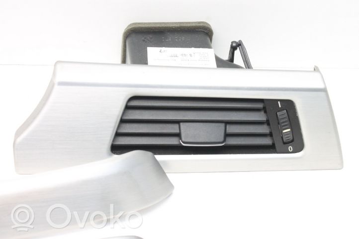 BMW 3 E92 E93 Inne części wnętrza samochodu 9173696