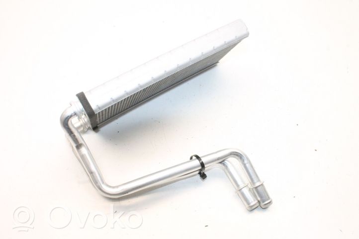 Ford Focus Radiateur soufflant de chauffage 