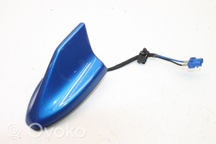 Ford Focus Antenne GPS HS7T19K351BB5