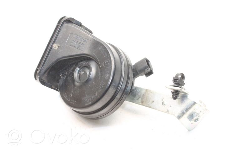 Ford Focus Horn signal JX6T13801AB