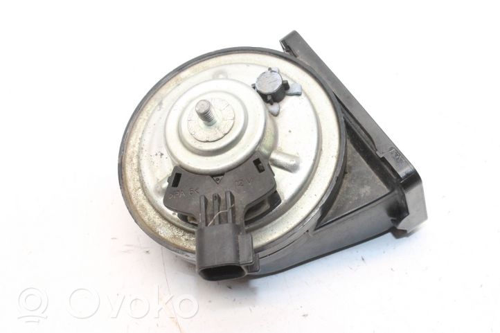 Ford Focus Signal sonore JX6T13802AD