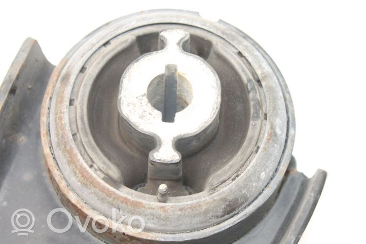 Ford Focus Fourchette, bras de suspension inférieur avant JX613A424CEB