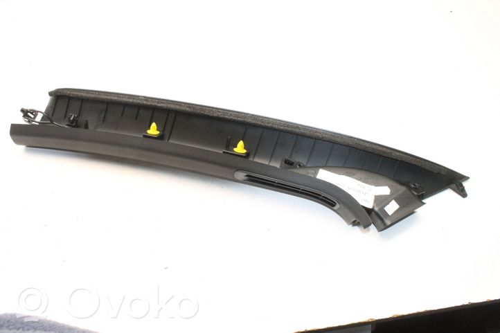 Ford Focus Rivestimento montante (A) JX7BA03598A