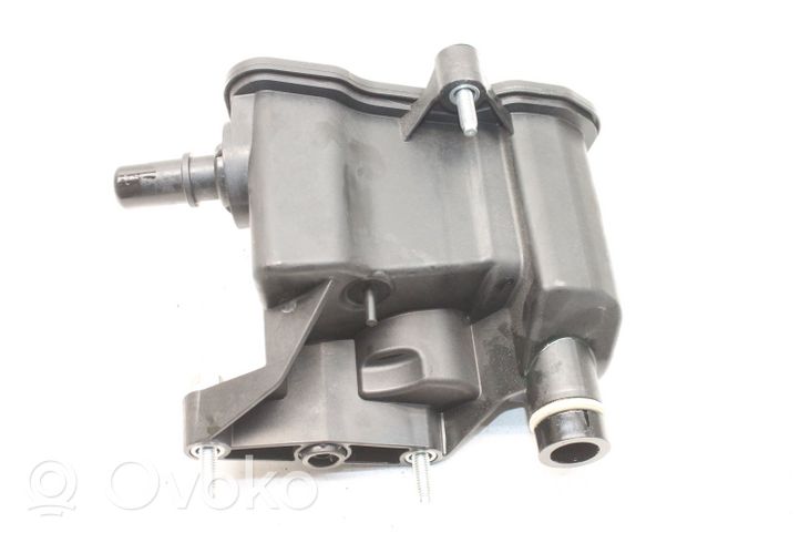 Ford Focus Separatore dello sfiato dell’olio JX6G6007GA