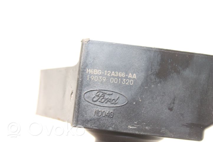 Ford Focus Bobine d'allumage haute tension H6BG12A366AA