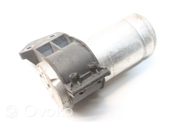 BMW Z4 E85 E86 Air conditioning (A/C) air dryer 6920330