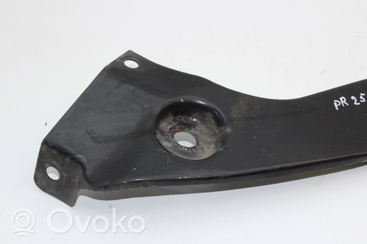 Volkswagen Scirocco Other body part 1K8805931