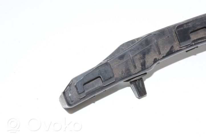 Hyundai ix35 Staffa angolare del supporto di montaggio del paraurti 866132Y000