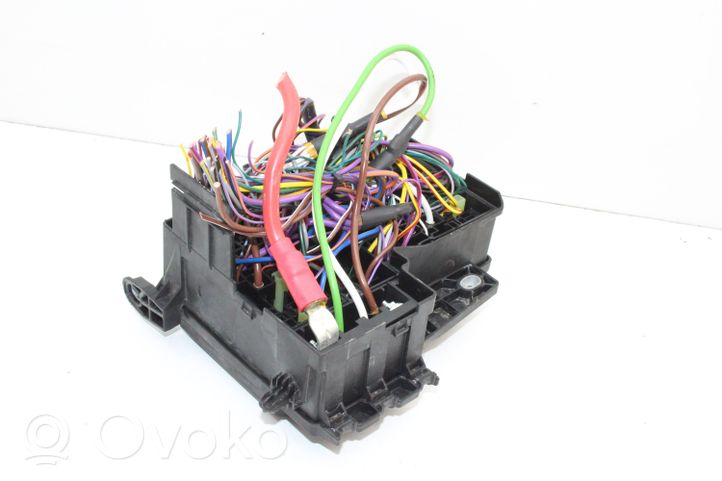 Jaguar F-Type Fuse box set EX5314A076BA