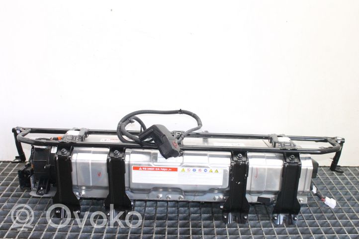 Hyundai Ioniq Batteria di veicolo ibrido/elettrico 37501G2000