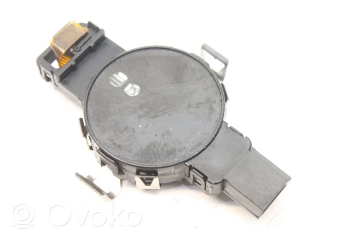 Audi A4 S4 B9 Sensore pioggia 8U0955559C