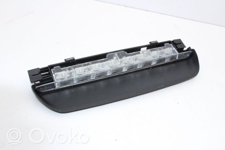 BMW 4 F32 F33 Luce d’arresto centrale/supplementare 7296108