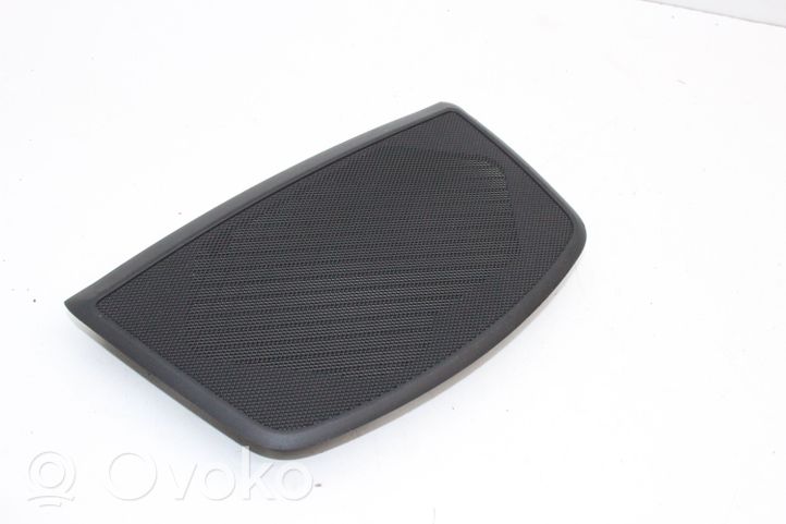 BMW 4 F32 F33 Rivestimento altoparlante centrale cruscotto 9364838