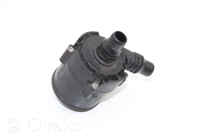 BMW 4 F32 F33 Pompa elettrica dell’acqua/del refrigerante ausiliaria 7850568