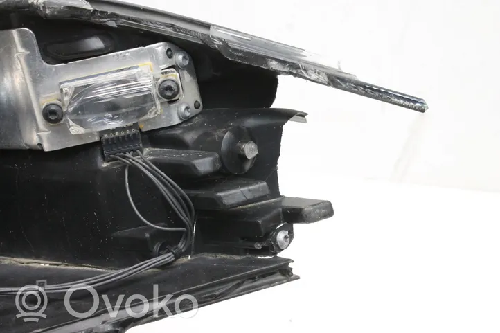 Toyota Supra A90 Lampa przednia 9481760