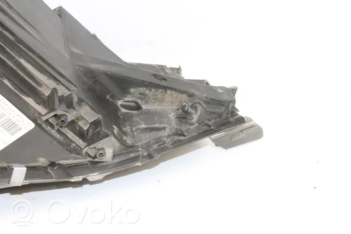 Toyota Supra A90 Lampa przednia 9481760