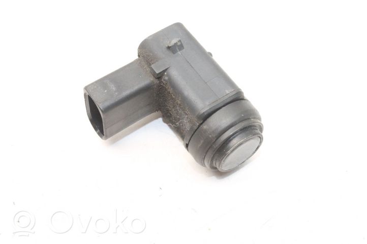 Porsche Boxster 987 Parking PDC sensor 1K0919275