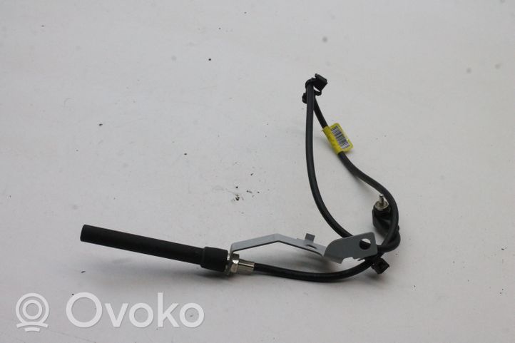 KIA Sorento Antena wewnętrzna 957902P100