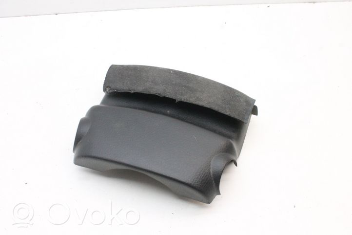 KIA Sorento Verkleidung Lenksäule Lenkstock 2P84852200