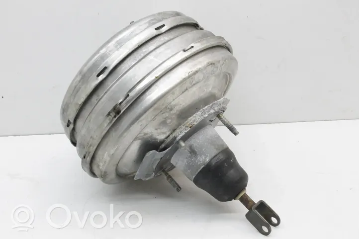 BMW 7 E65 E66 Servo-frein 6753817