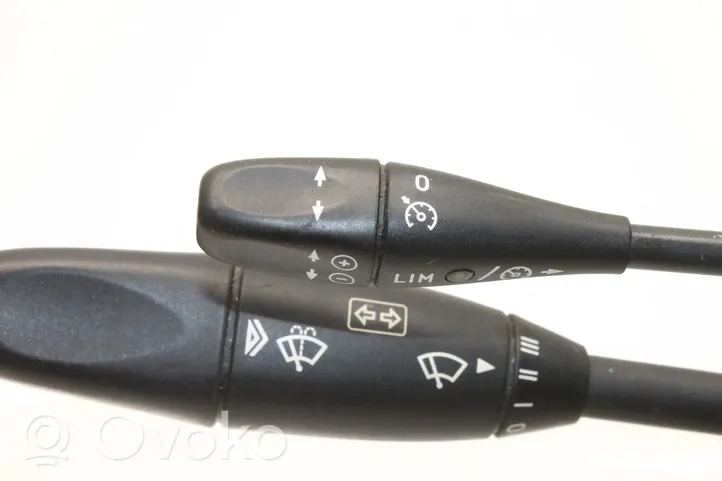 Mercedes-Benz CLK A209 C209 Innesco anello di contatto dell’airbag (anello SRS) A2094640318