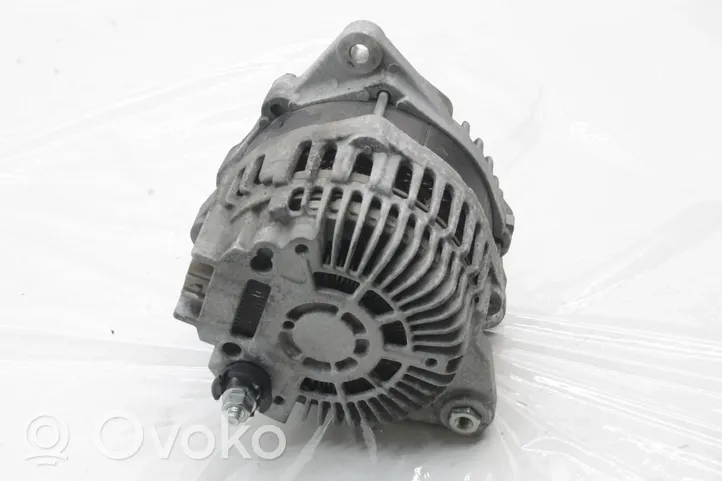 Nissan Note (E12) Alternador 231003VS5M