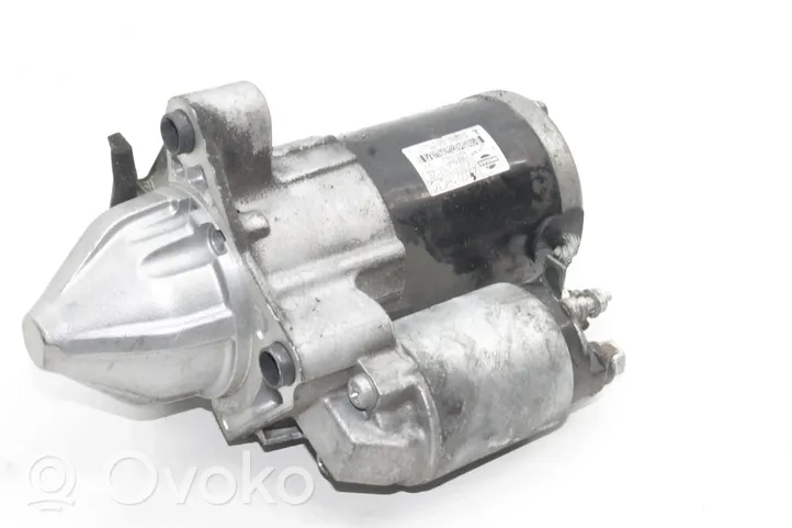 Nissan Note (E12) Motor de arranque 233001HC1C