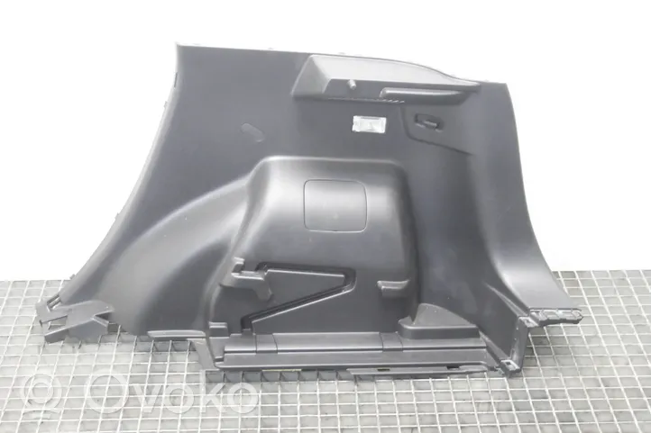 Nissan Note (E12) Trunk/boot side trim panel 849503VV0A