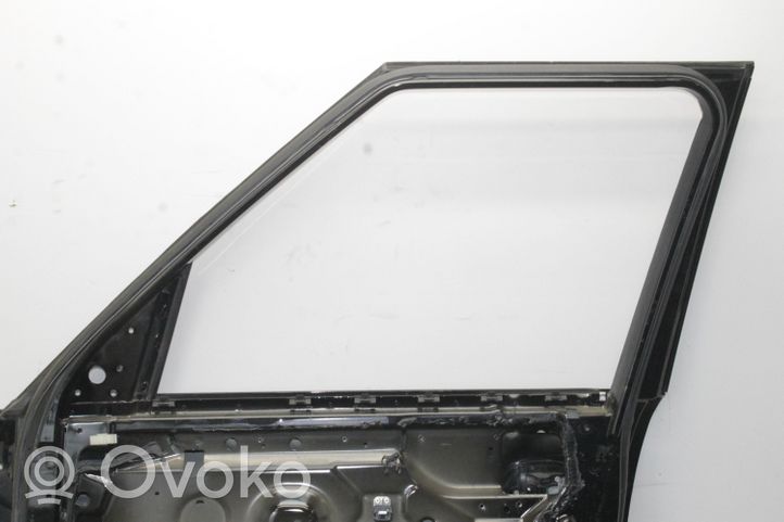 Land Rover Range Rover L322 Portiera anteriore 