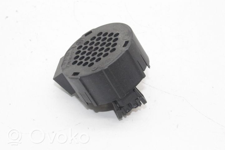 Land Rover Range Rover L322 Altoparlante del sensore di parcheggio (PDC) 6903102