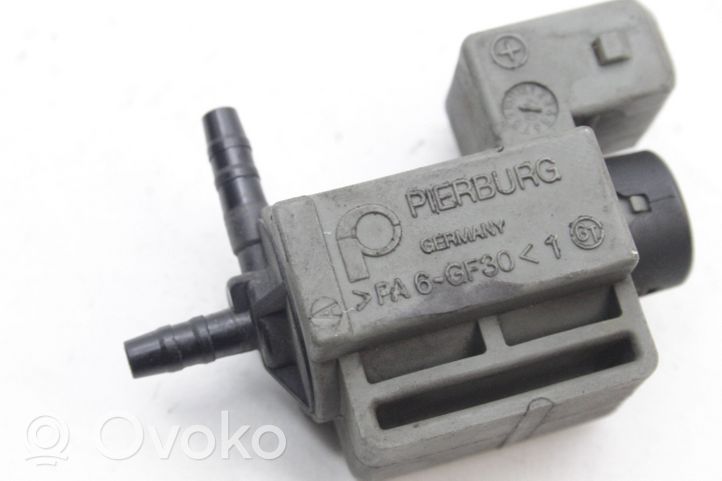 Land Rover Range Rover L322 Poduszka silnika 70035801