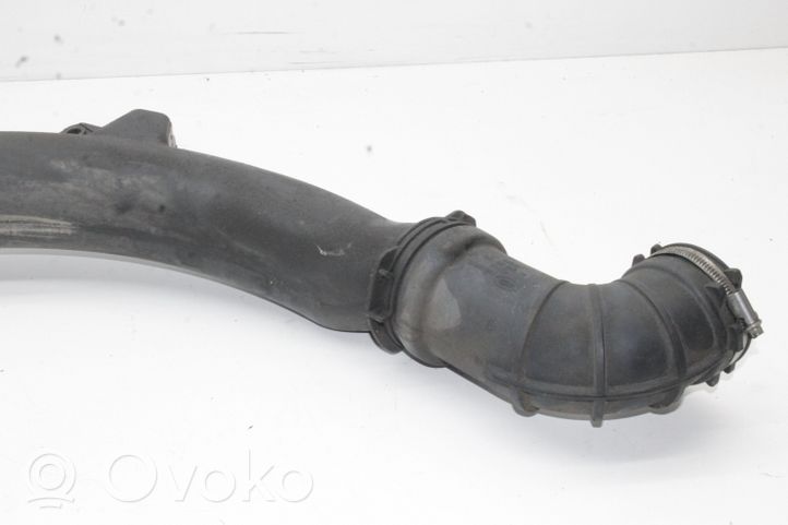 Land Rover Range Rover L322 Conduit d'air (cabine) 4620225959