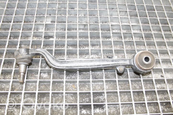 Land Rover Range Rover L322 Triangle, bras de suspension avant 