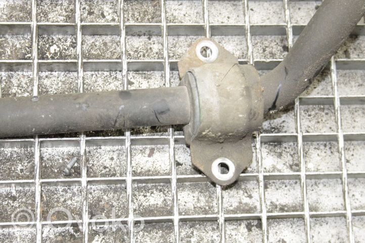 Land Rover Range Rover L322 Stabilizator przedni / drążek RBL500732