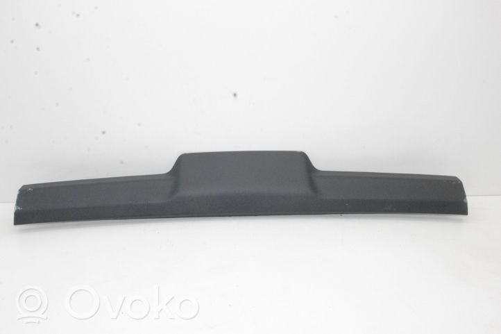 Toyota Auris E180 Garniture latérale de console centrale arrière 6479002080
