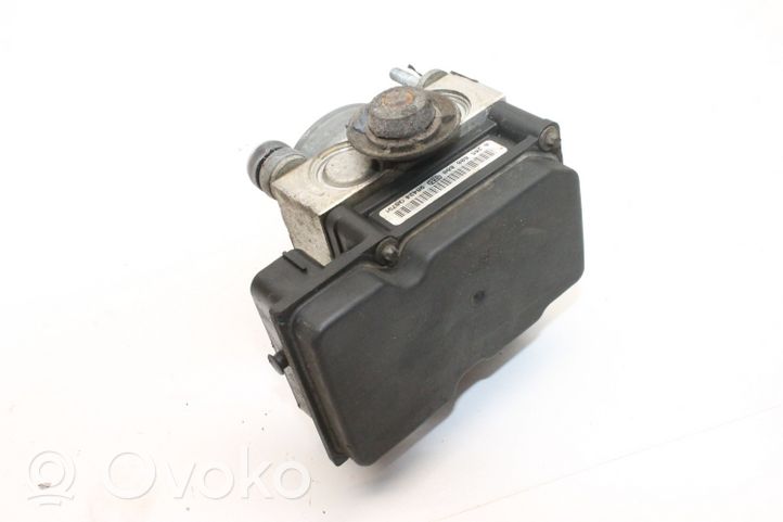 Fiat 127 Pompa ABS 51824574